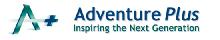 adventureplus
