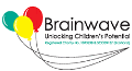 brainwavelogo