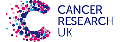 Supporting Cancer Research UK