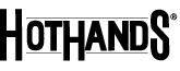 HotHands