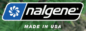 Nalgene