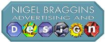 Nigel Braggins