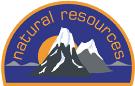 Natural Resources