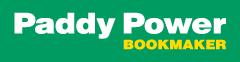 paddy power logo