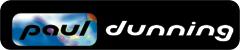 Paul Dunning
