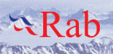 Rab