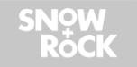 Snow and Rock